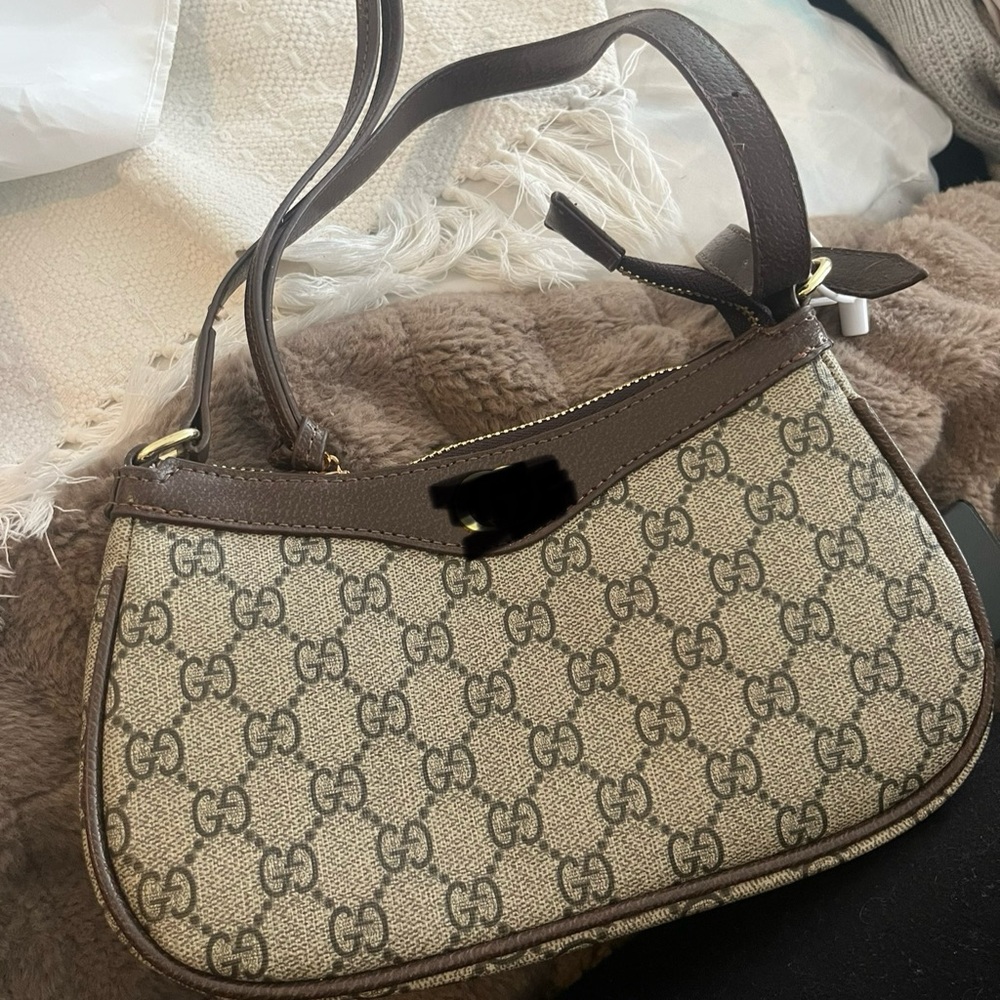 BNWT Purse